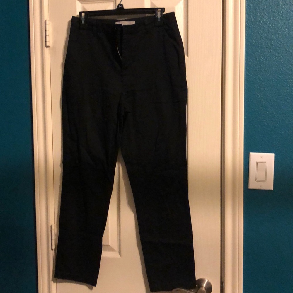 Asos pant